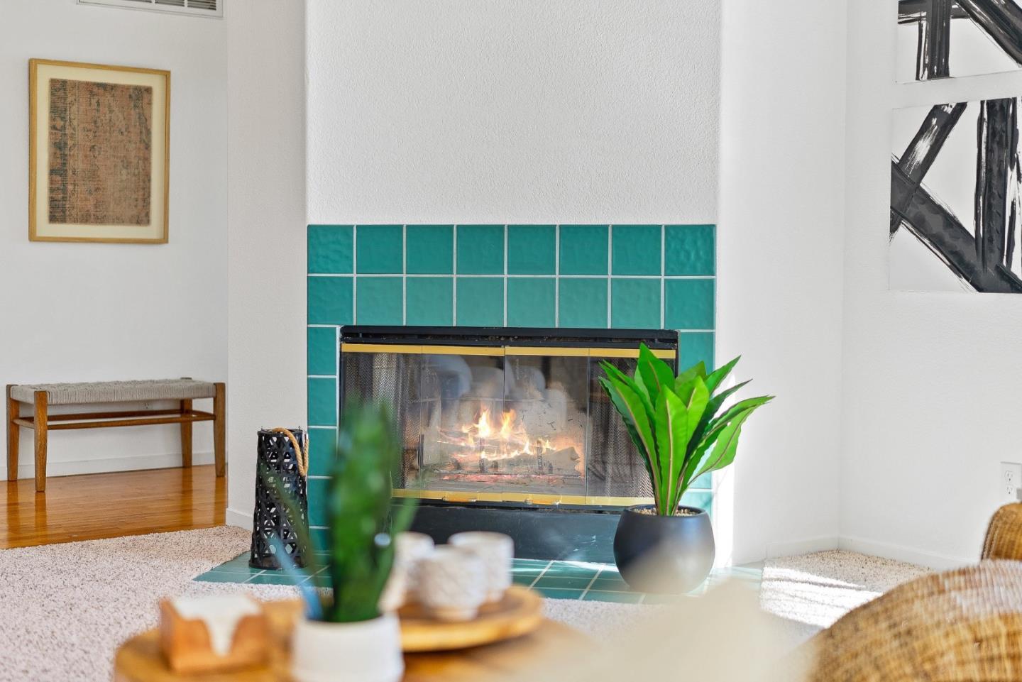 3715 Tranquility Court