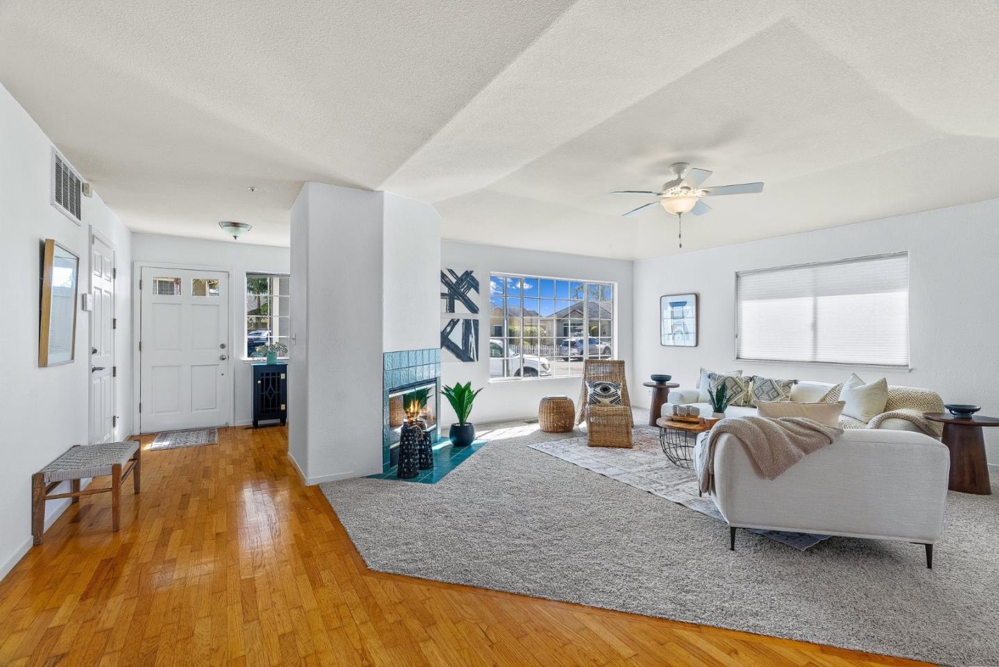 3715 Tranquility Court