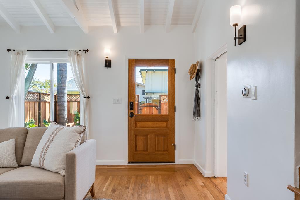 103 Winfield Way