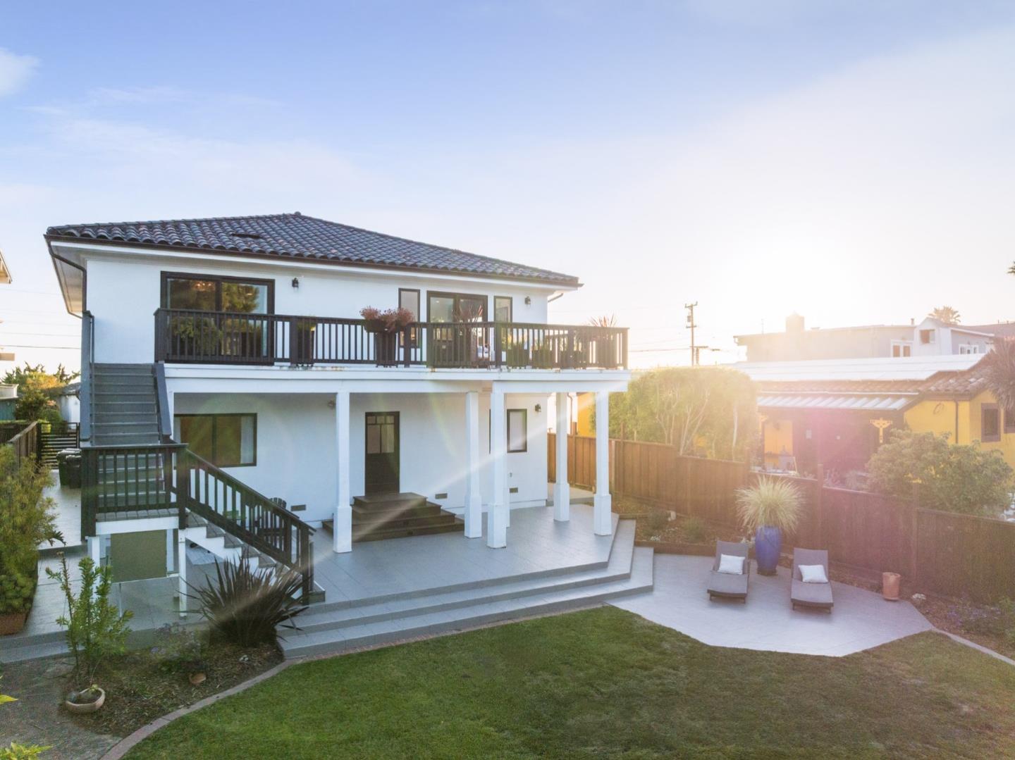 641 Bayview Drive