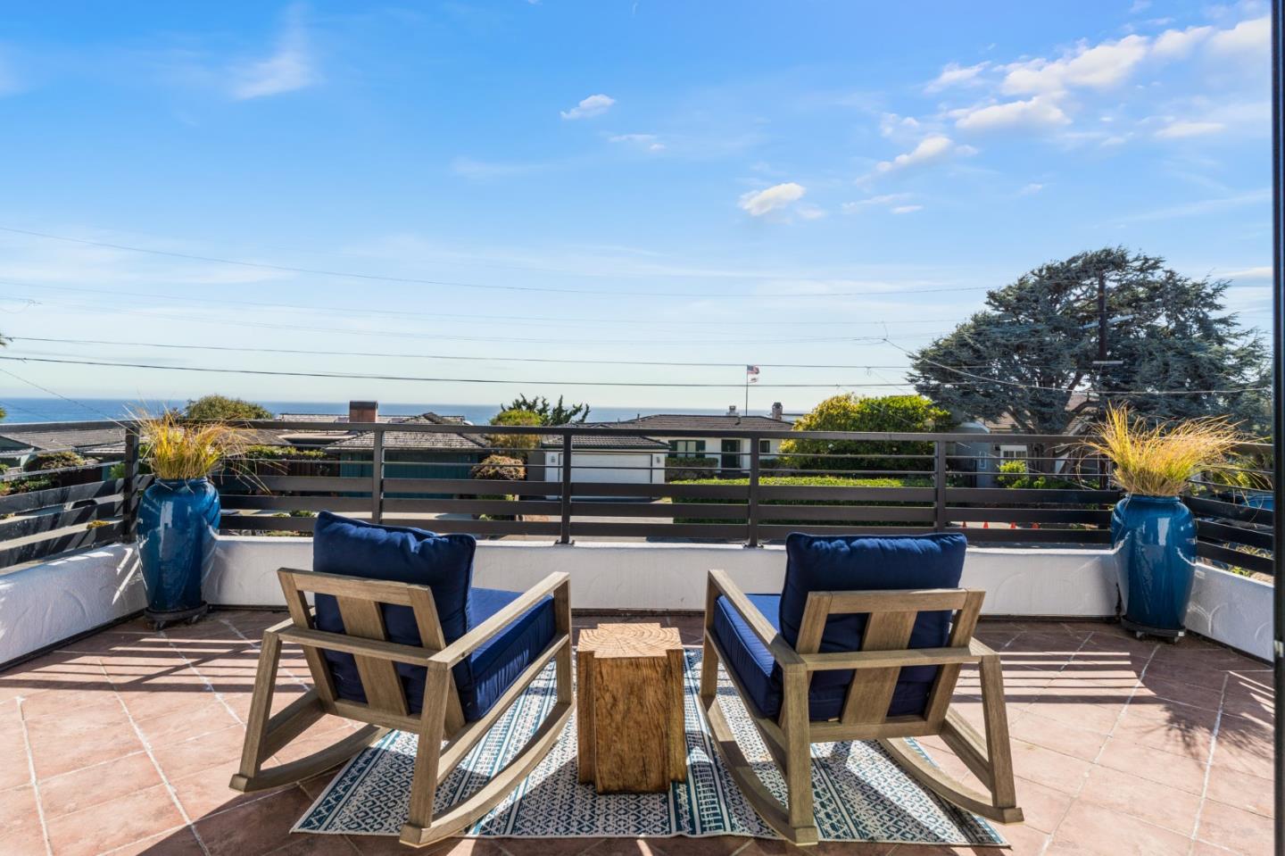 641 Bayview Drive