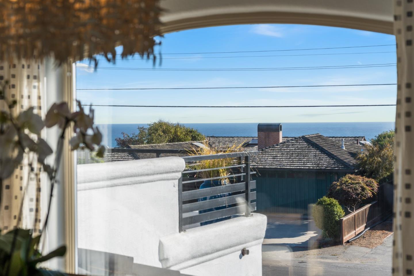 641 Bayview Drive