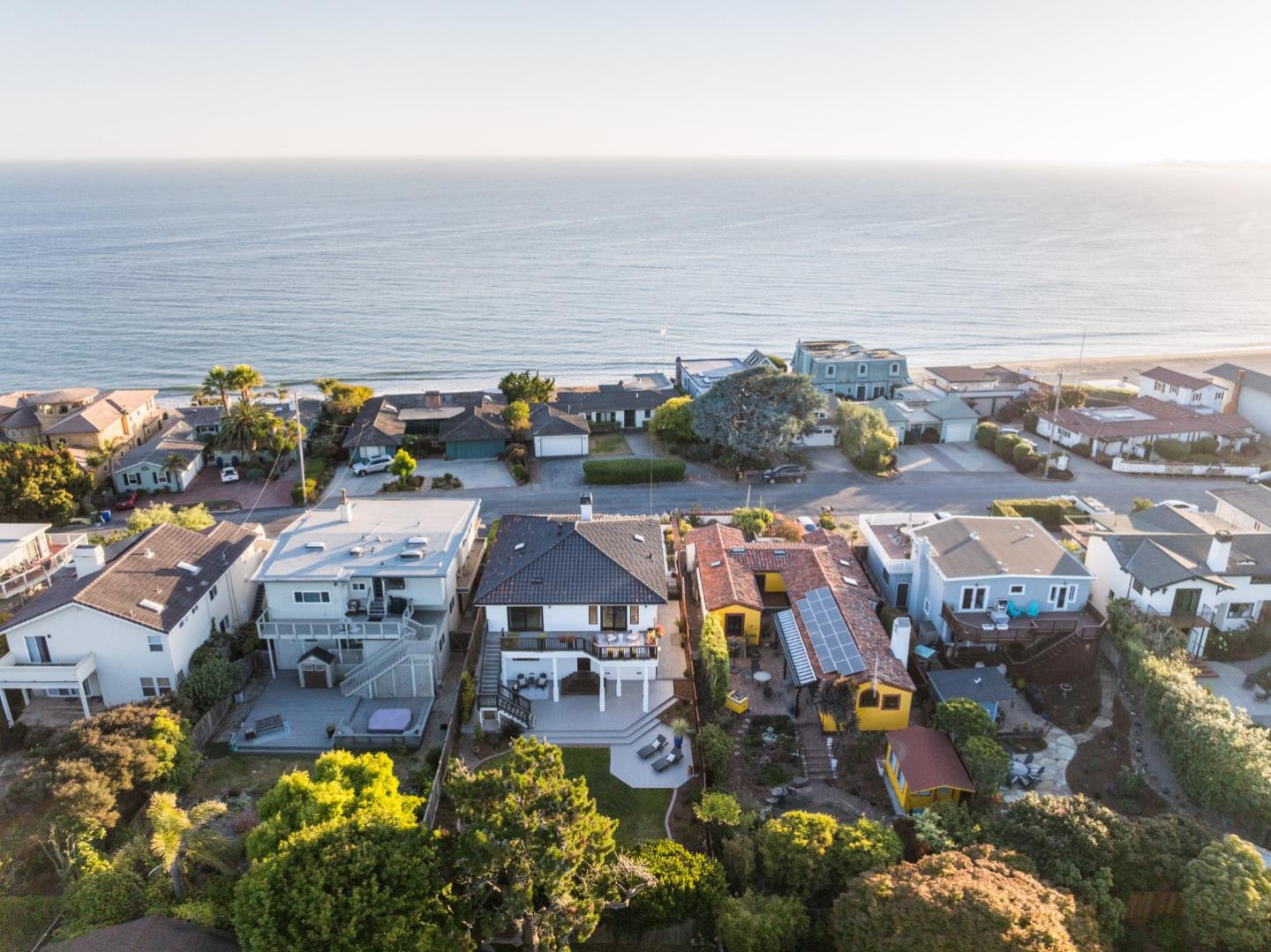 641 Bayview Drive