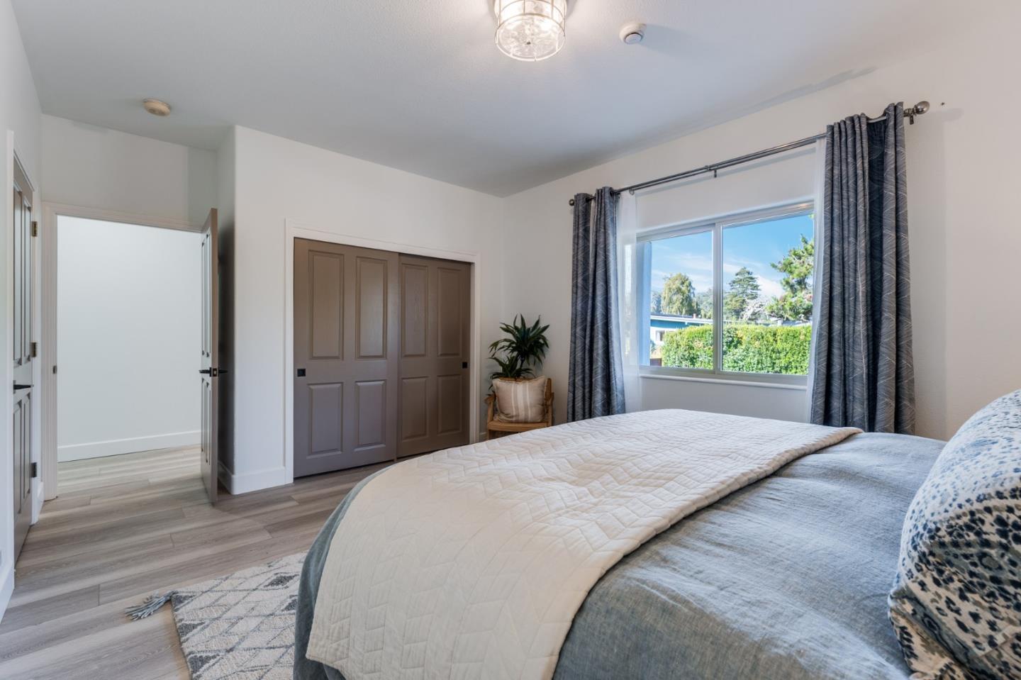 641 Bayview Drive