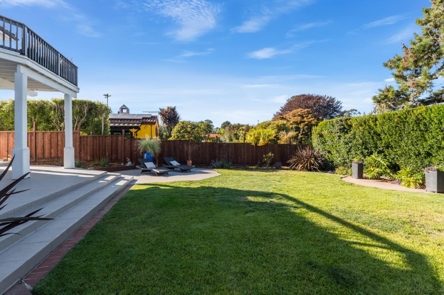641 Bayview Drive