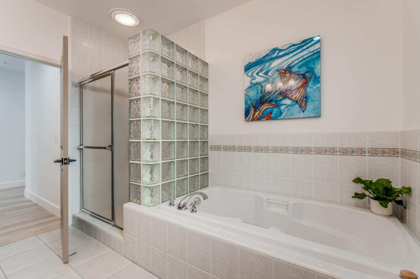 641 Bayview Drive
