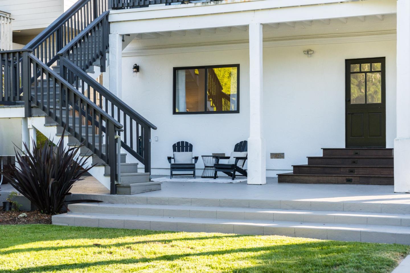 641 Bayview Drive