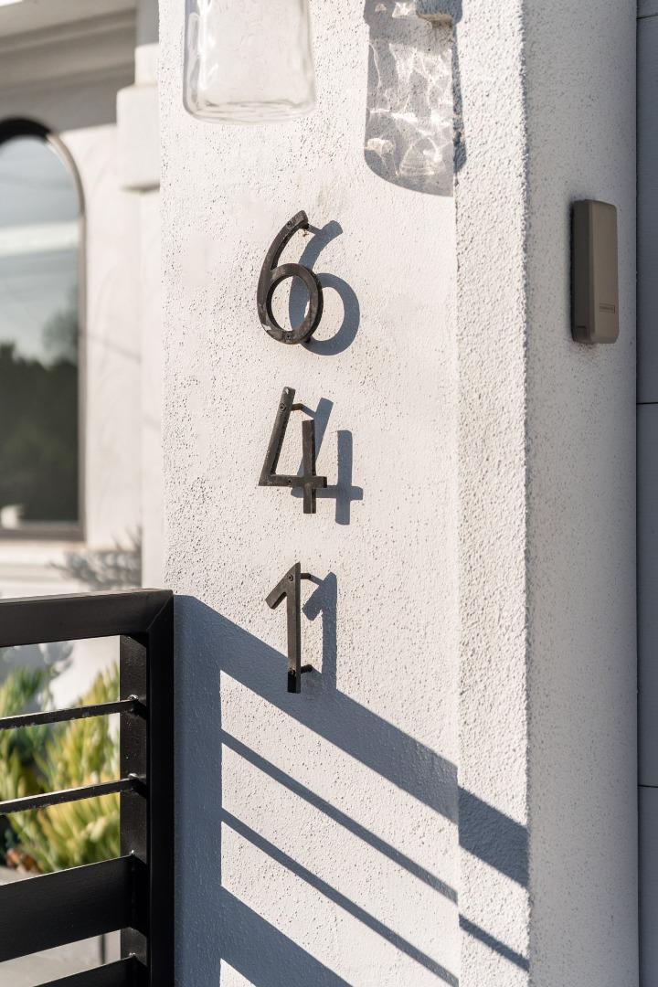 641 Bayview Drive