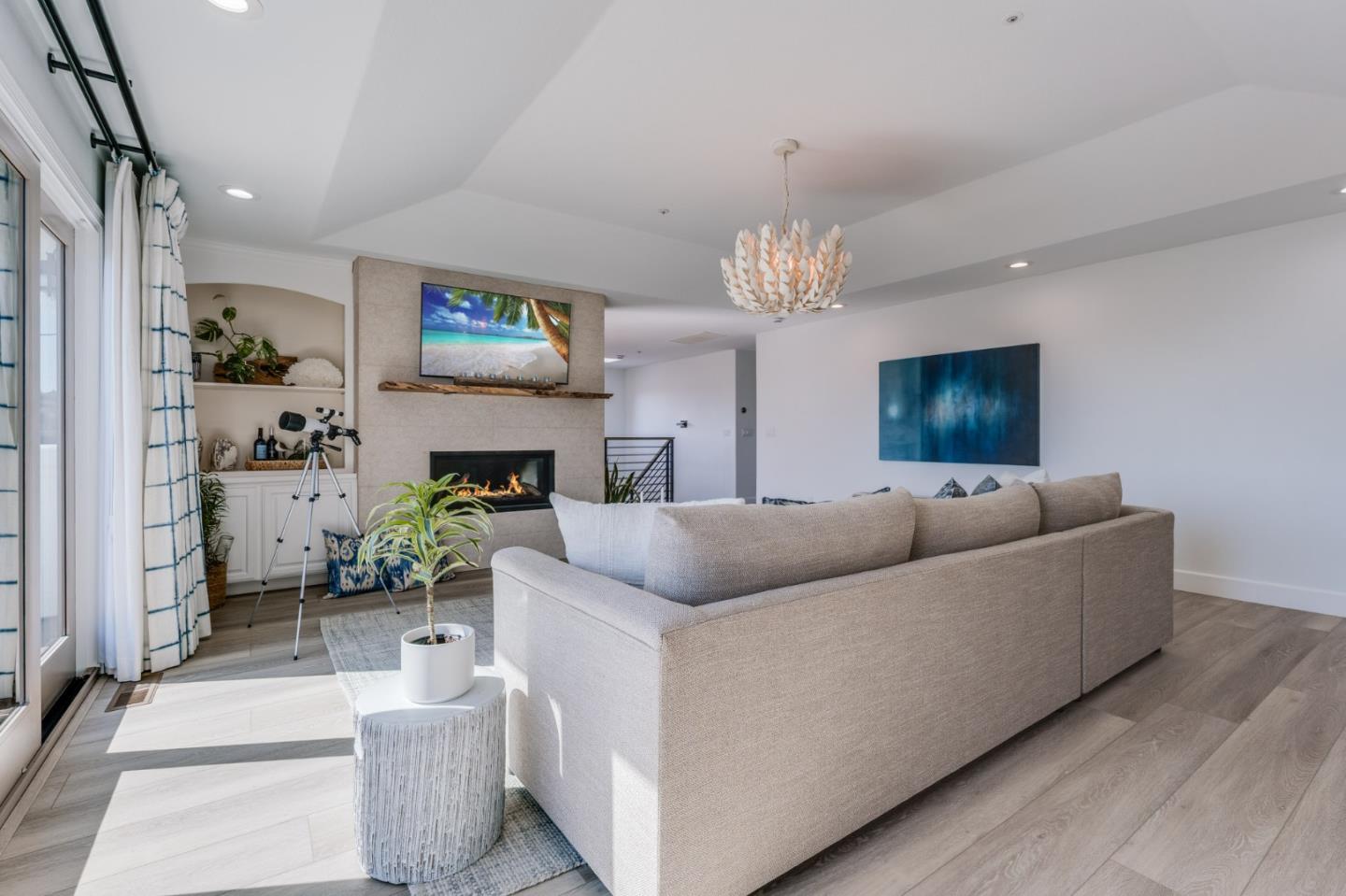 641 Bayview Drive