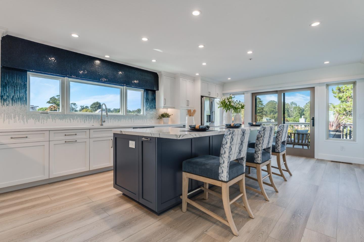641 Bayview Drive