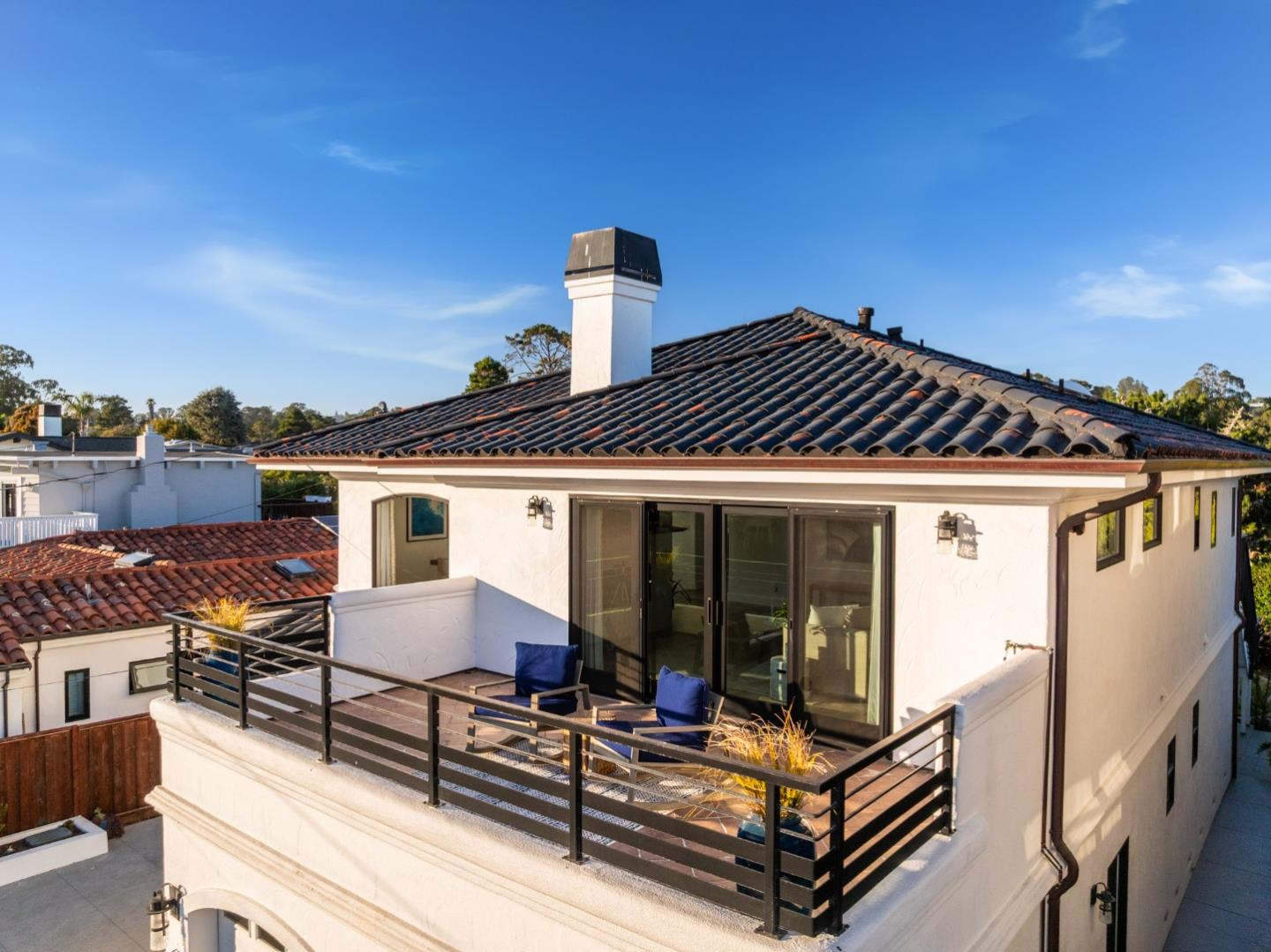641 Bayview Drive