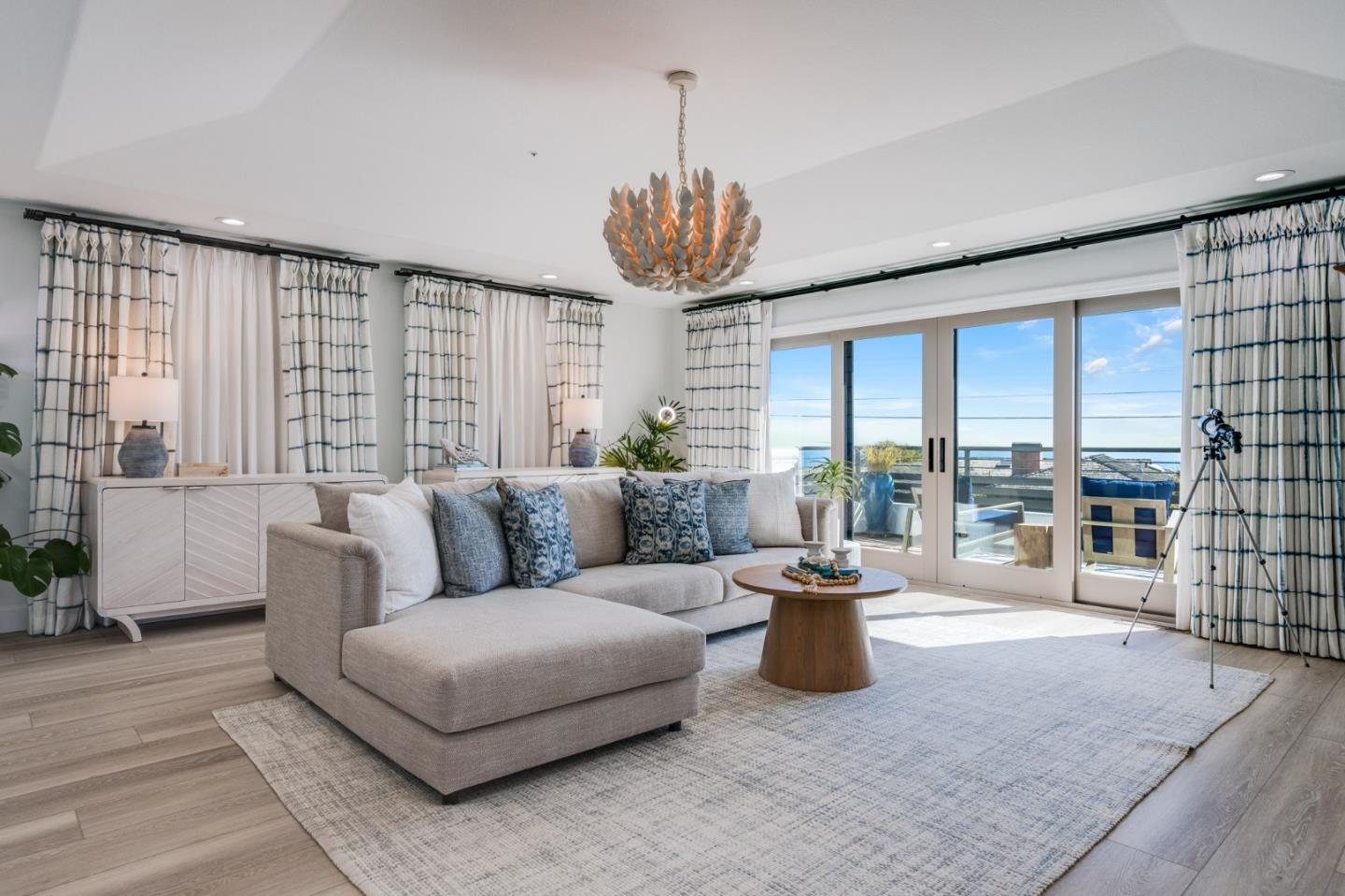 641 Bayview Drive
