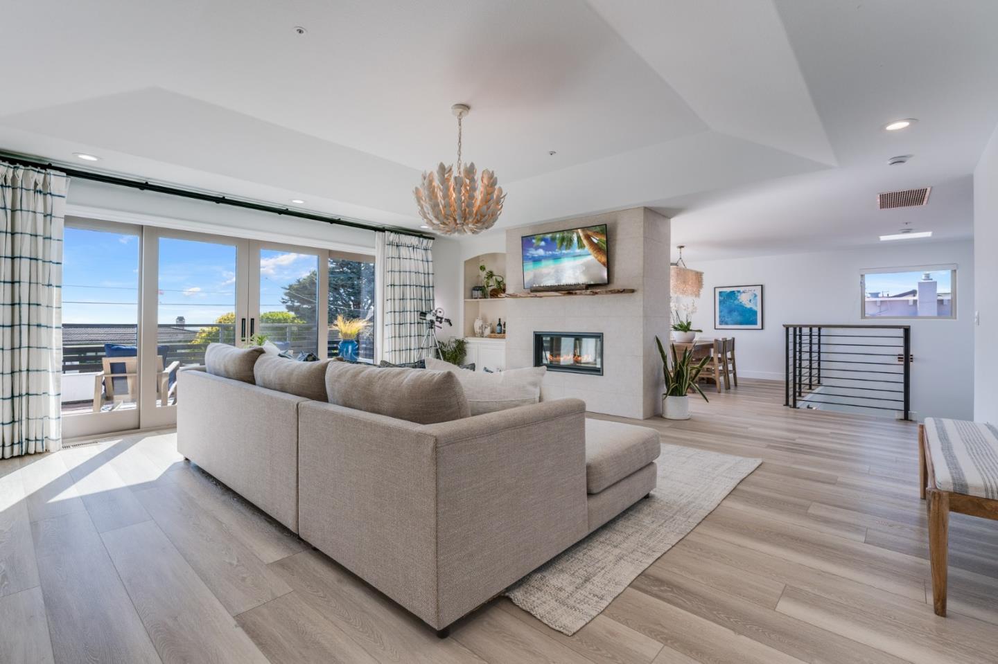 641 Bayview Drive