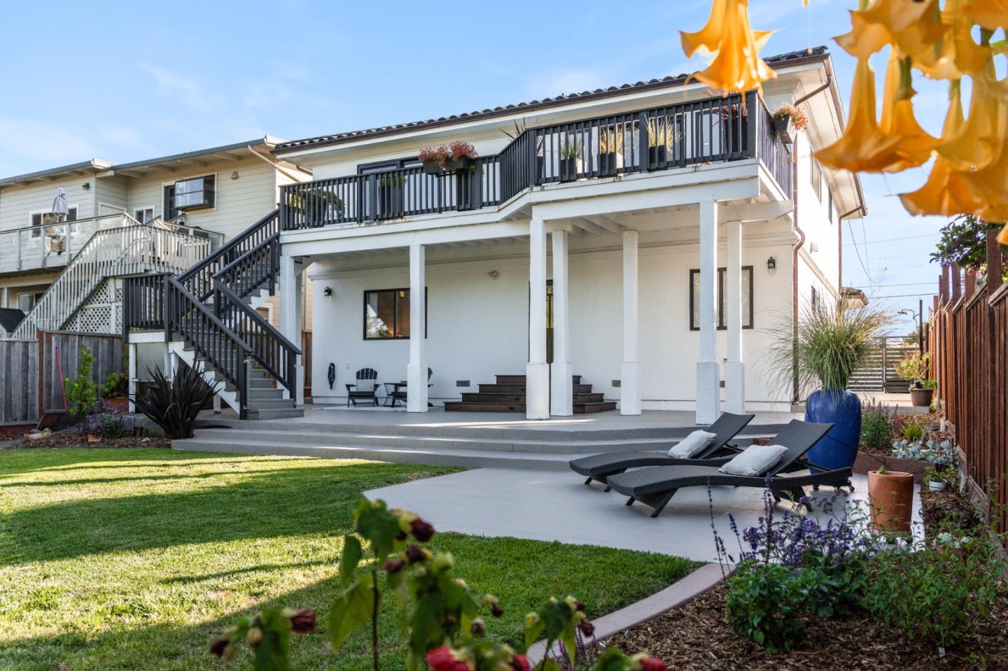 641 Bayview Drive