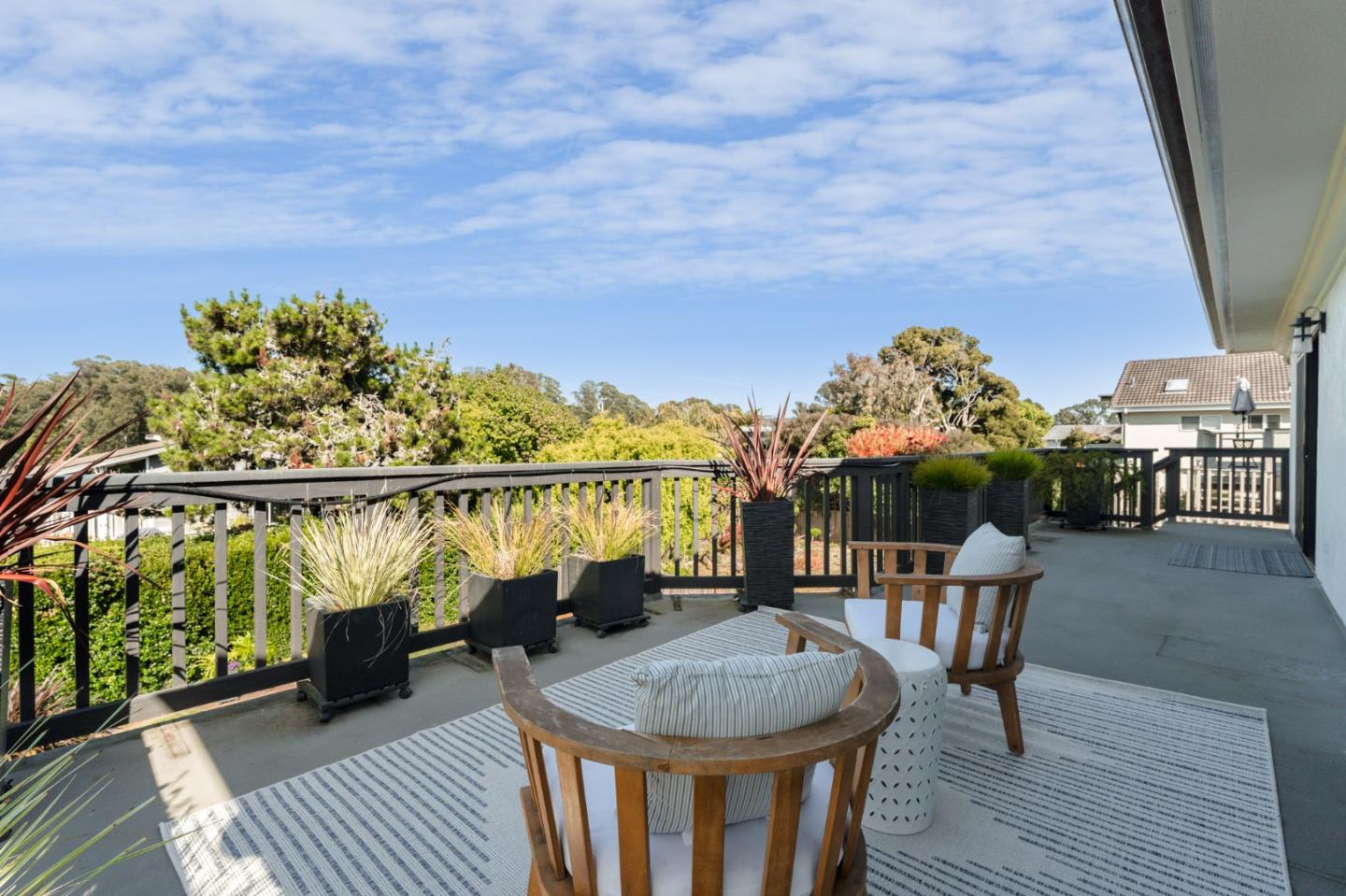 641 Bayview Drive