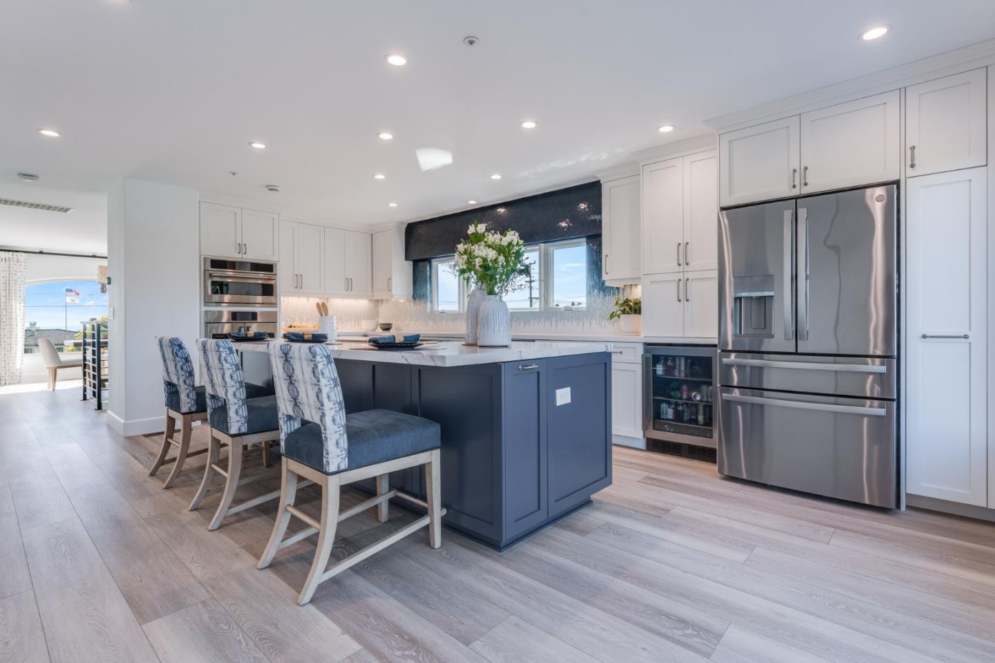 641 Bayview Drive