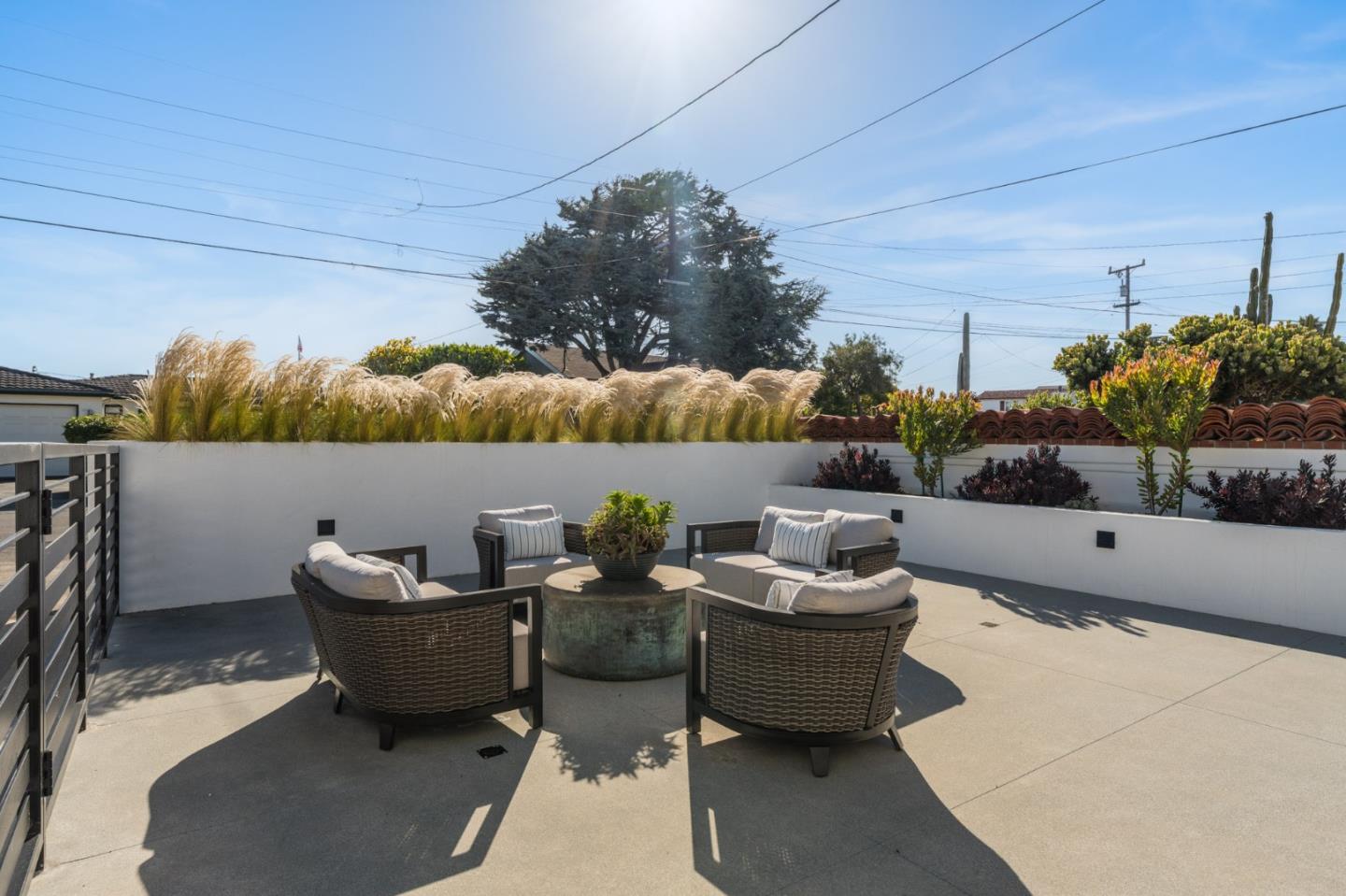 641 Bayview Drive