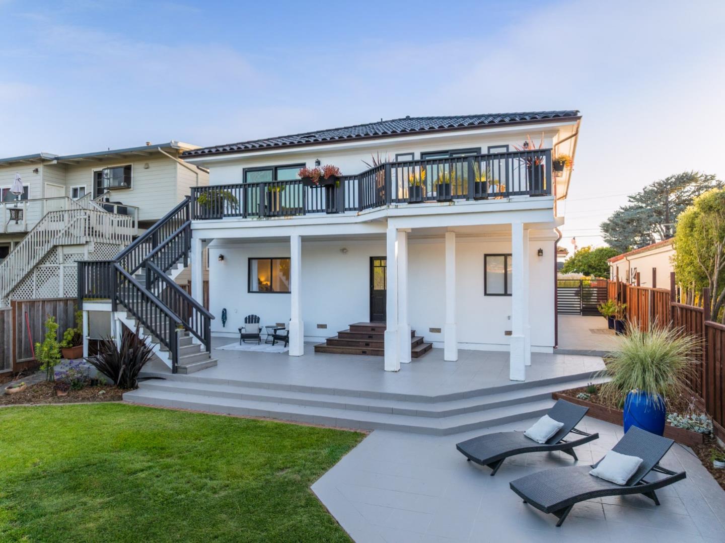 641 Bayview Drive