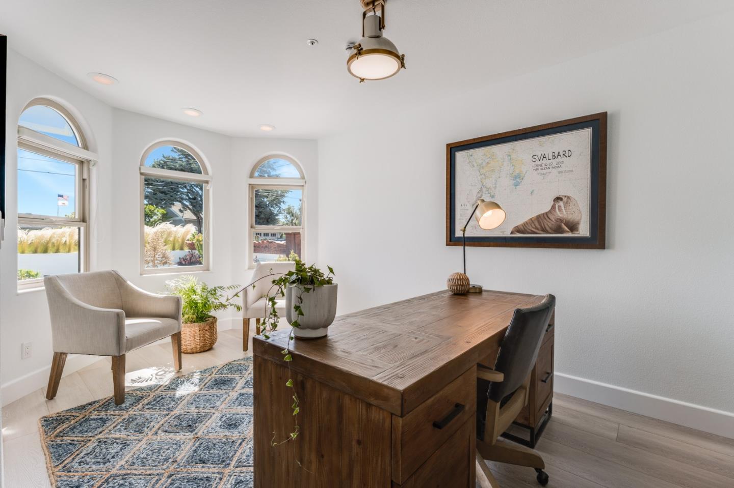 641 Bayview Drive