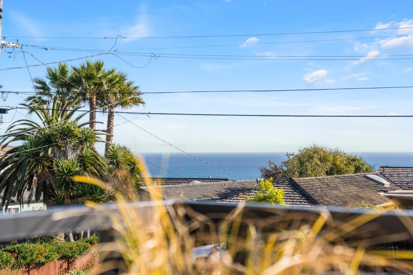 641 Bayview Drive