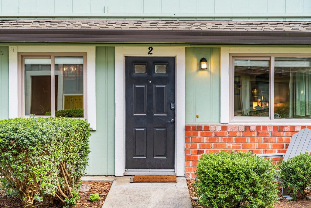 1133 Callas Lane 2