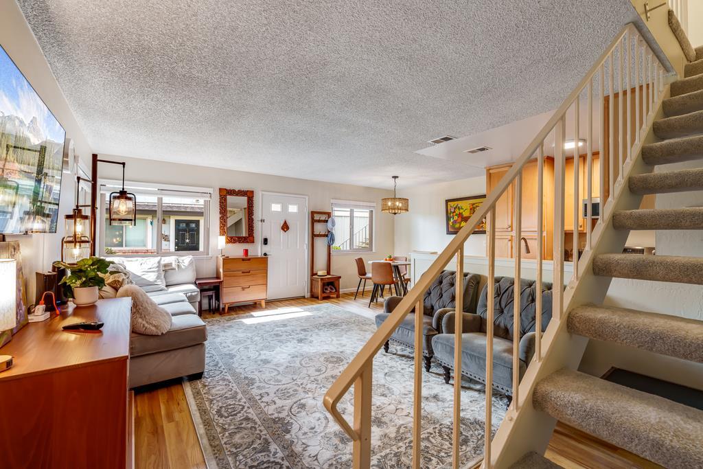 1133 Callas Lane 2