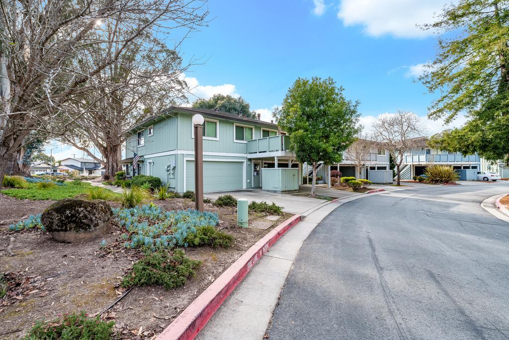 1133 Callas Lane 2