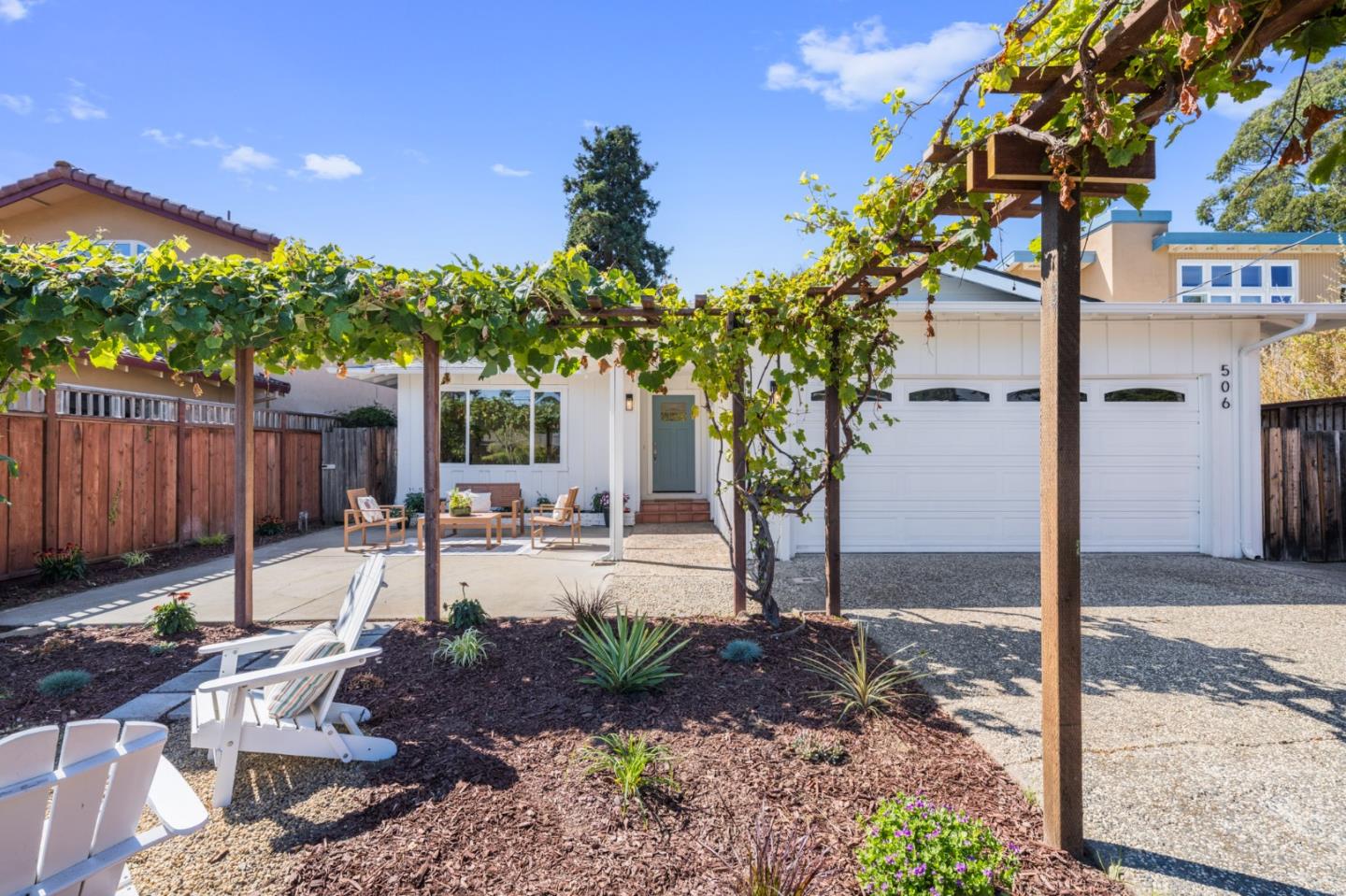 506 Bayview Drive