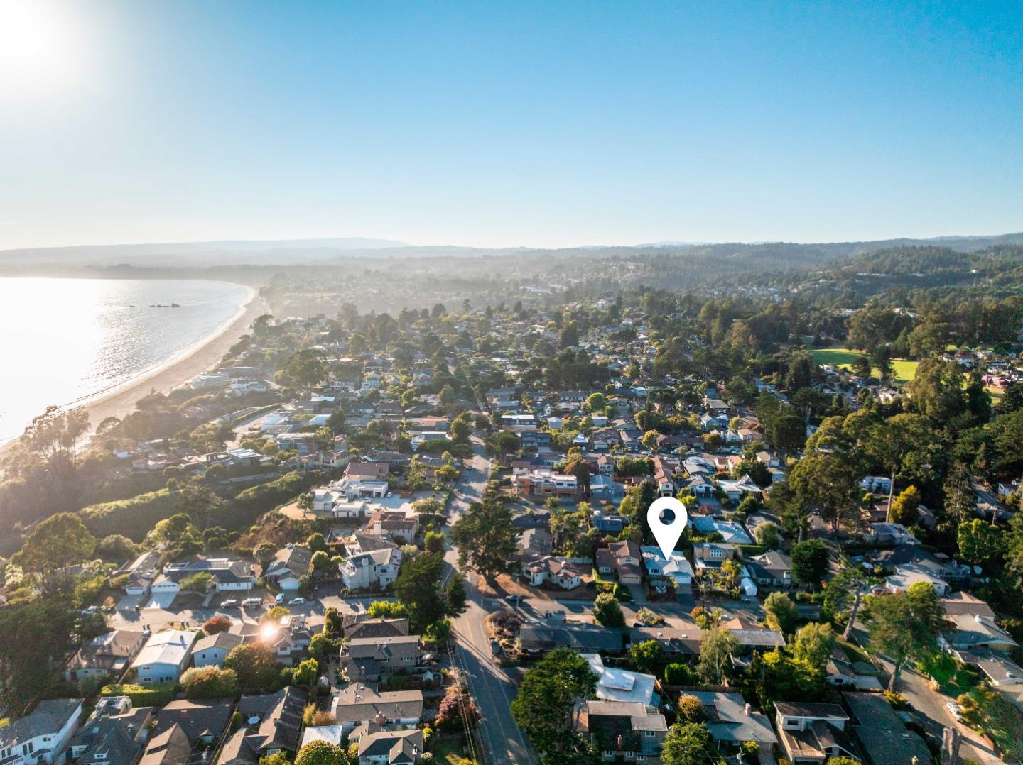 506 Bayview Drive