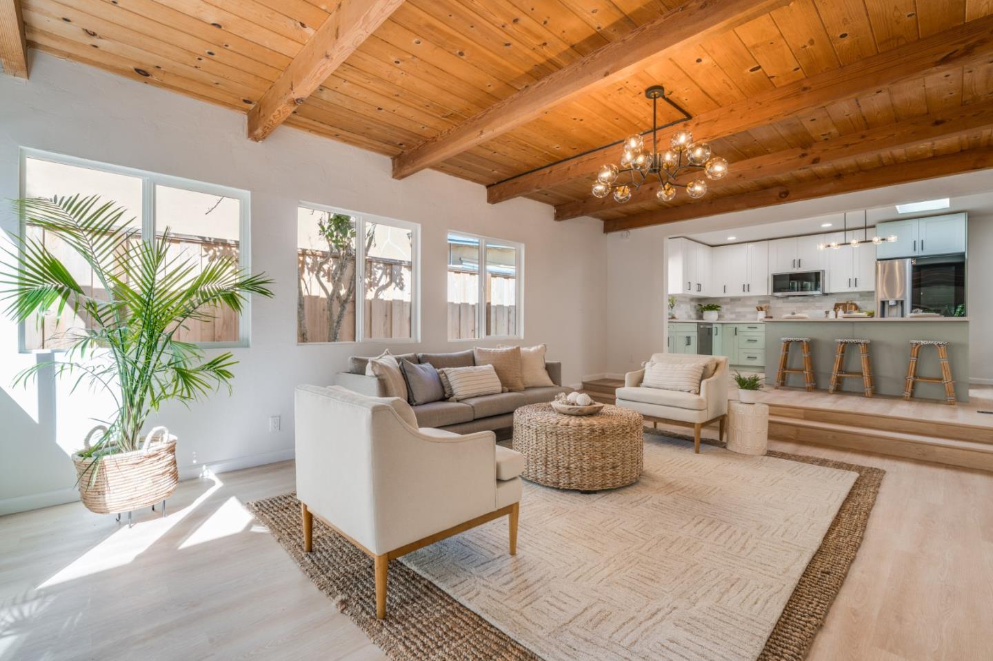 506 Bayview Drive