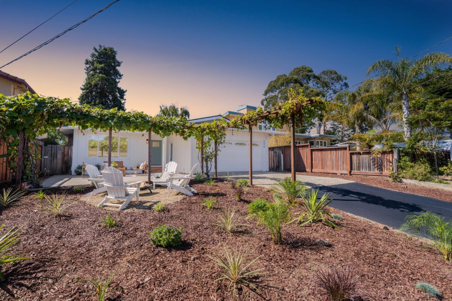 506 Bayview Drive