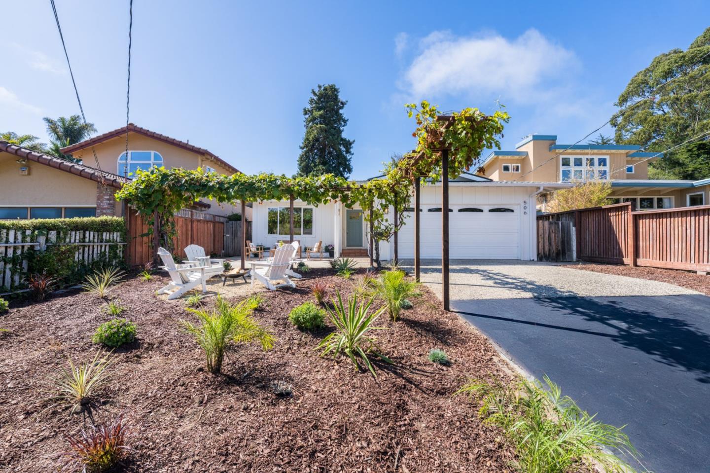 506 Bayview Drive
