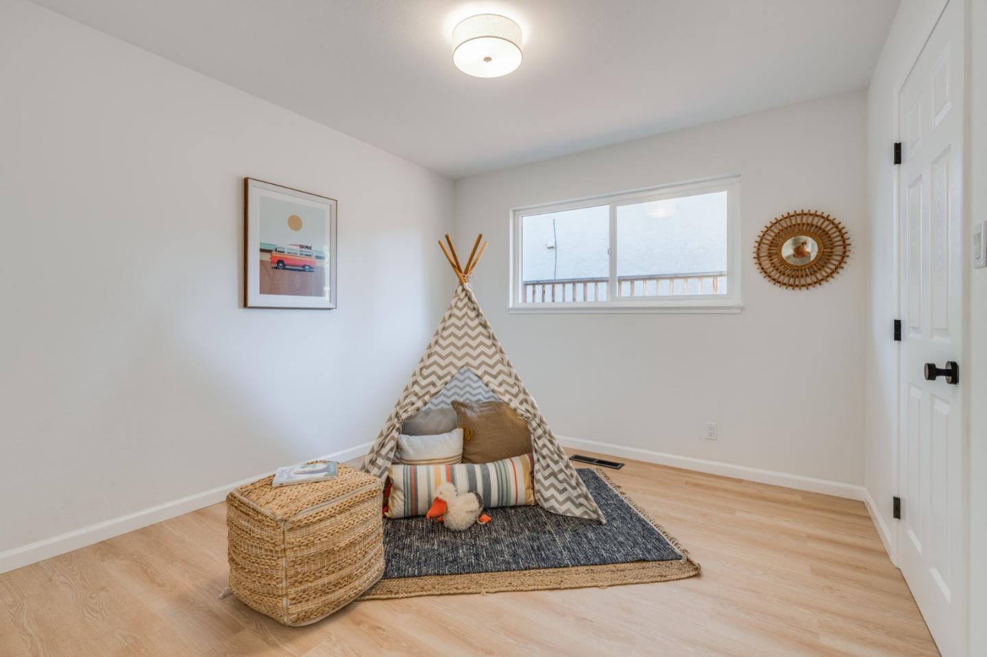 506 Bayview Drive