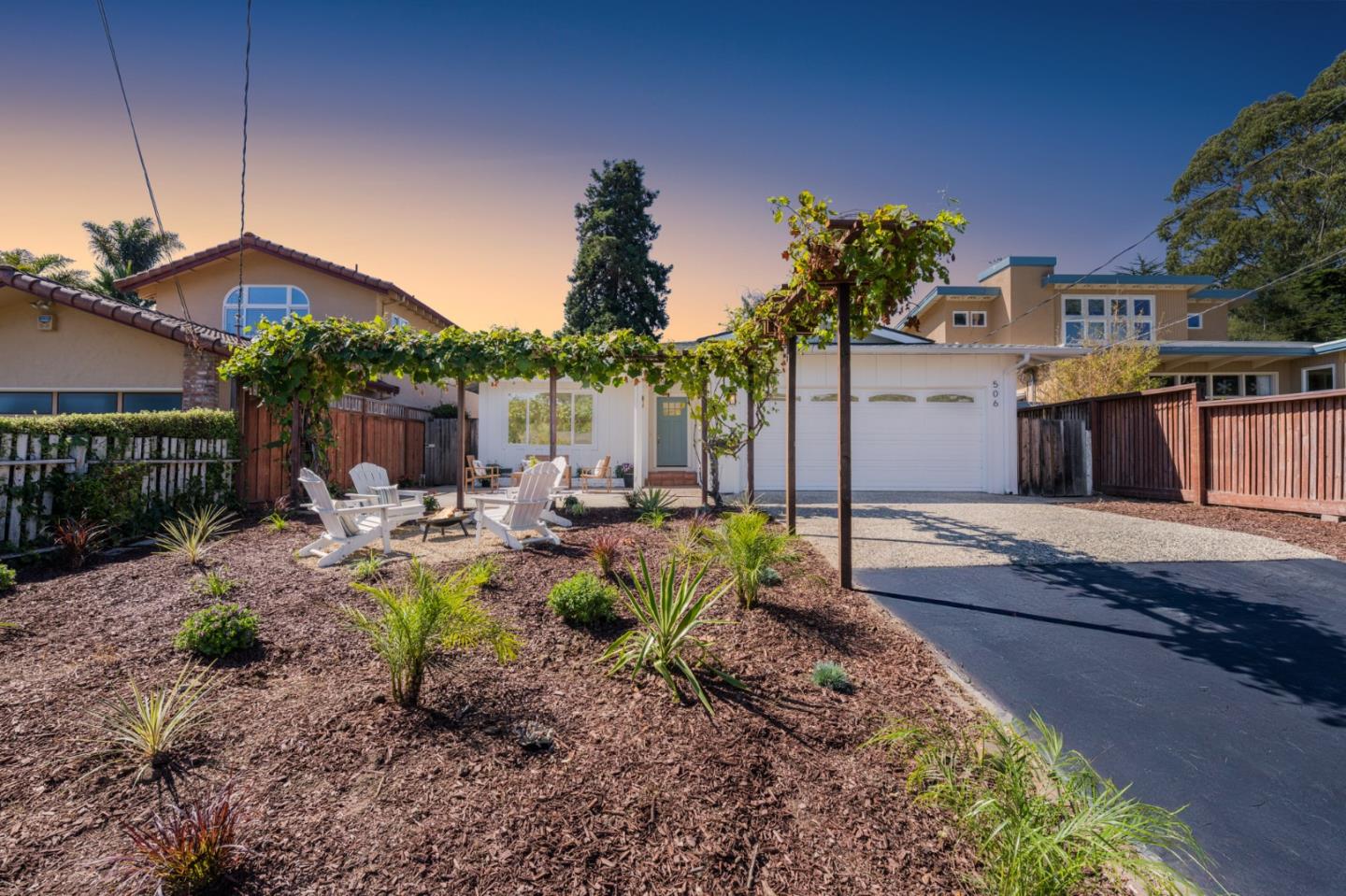 506 Bayview Drive