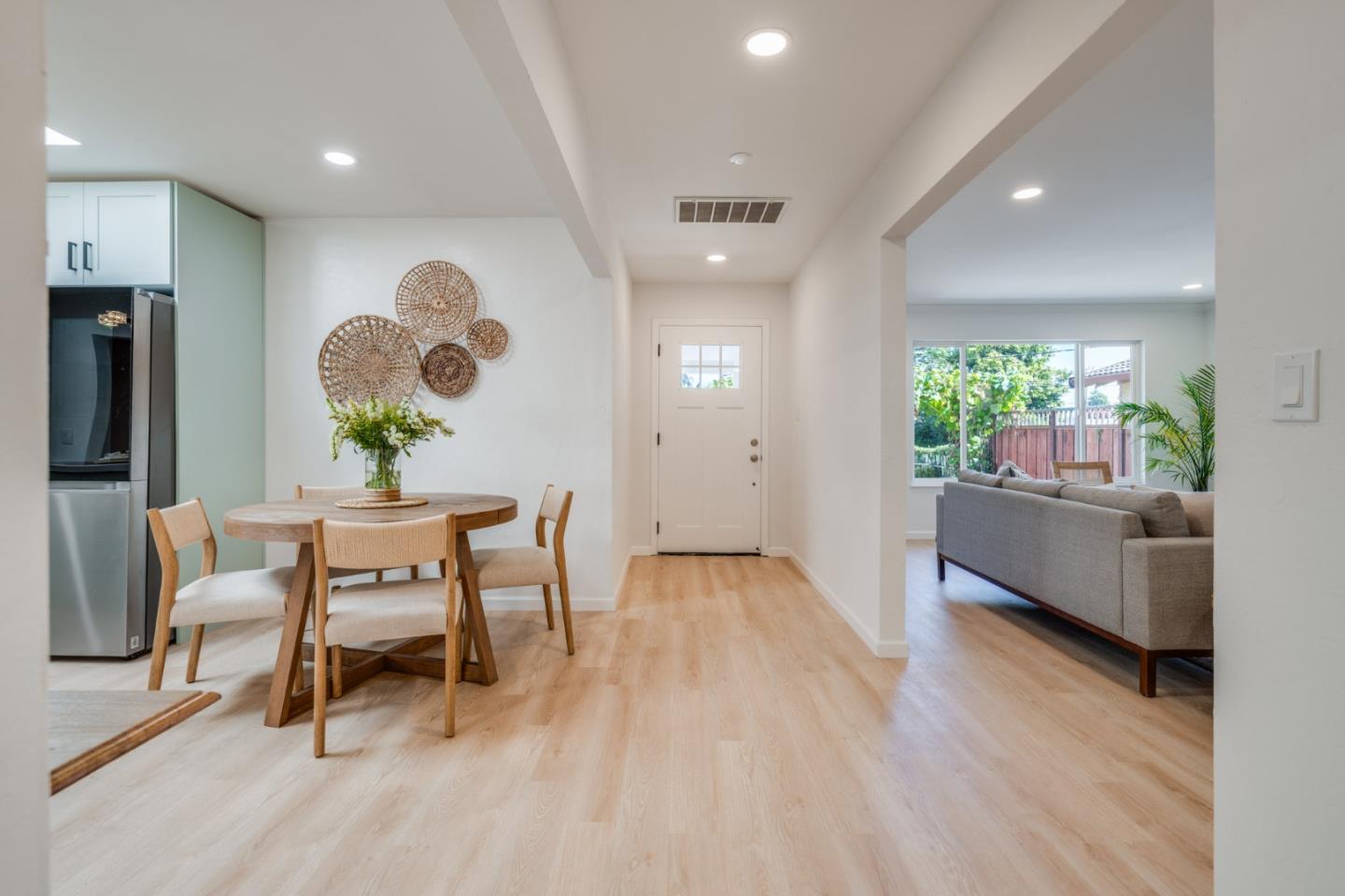 506 Bayview Drive
