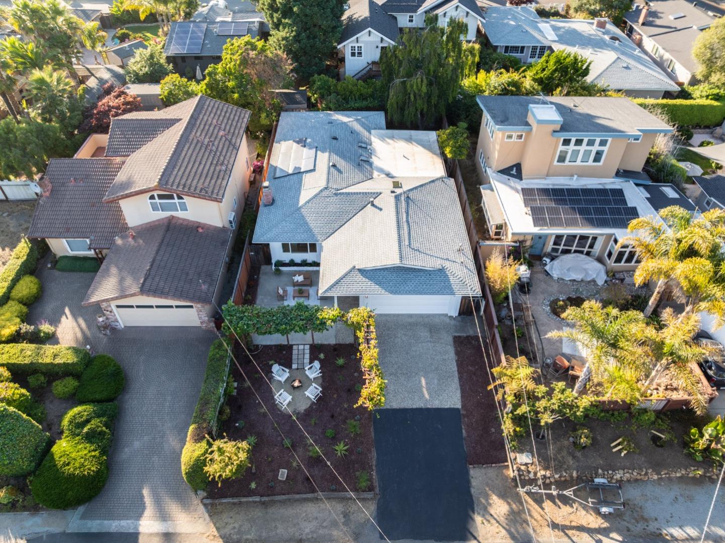 506 Bayview Drive