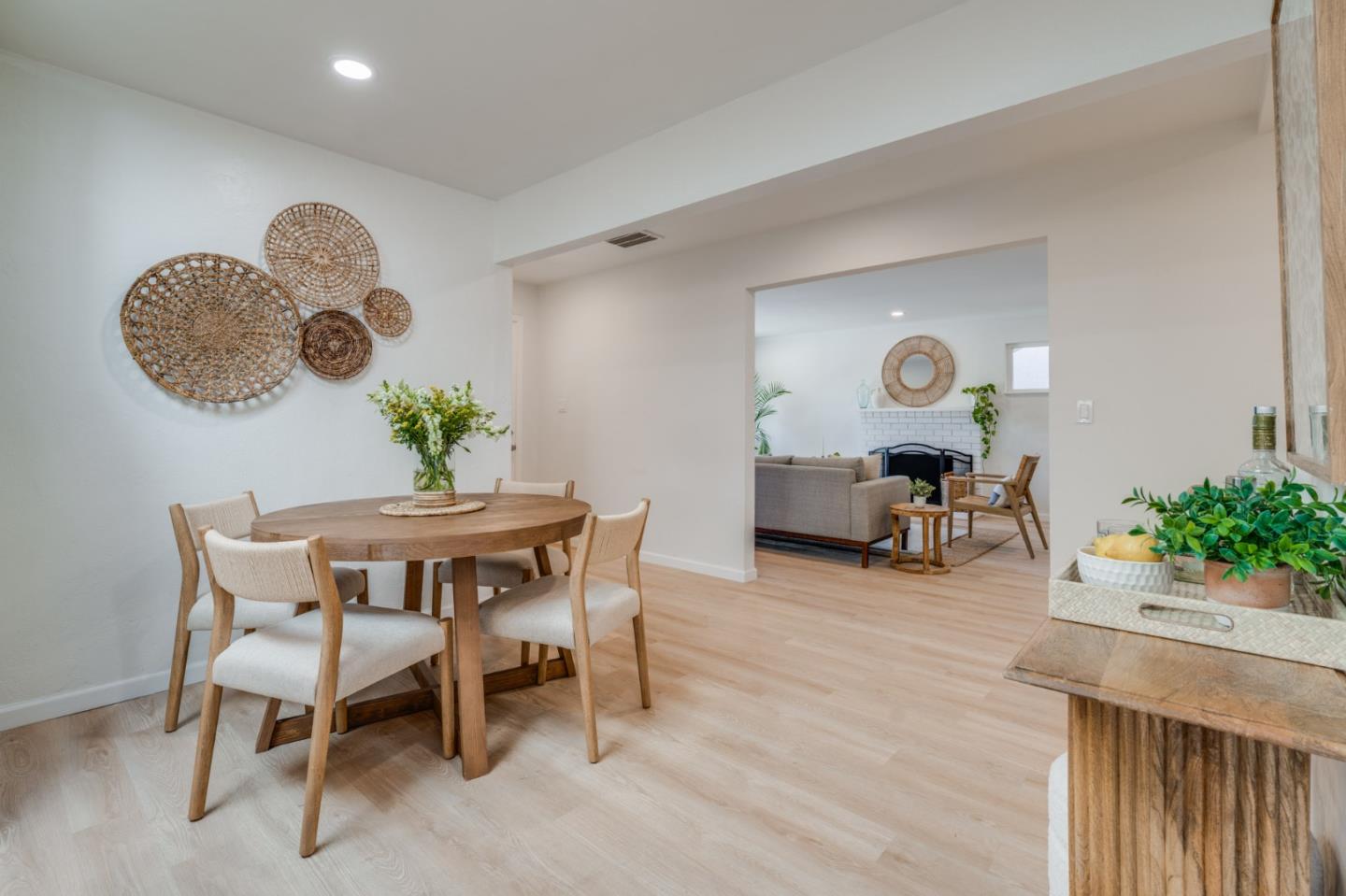 506 Bayview Drive