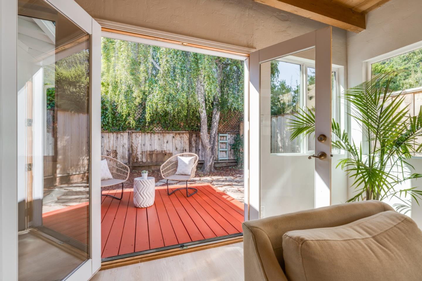 506 Bayview Drive