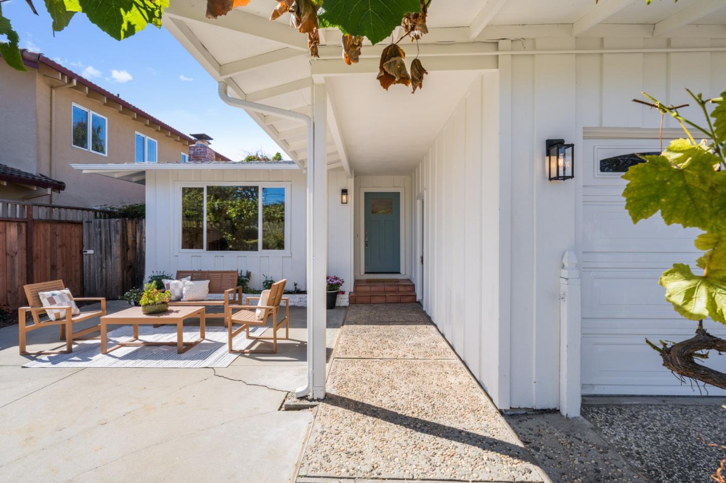 506 Bayview Drive