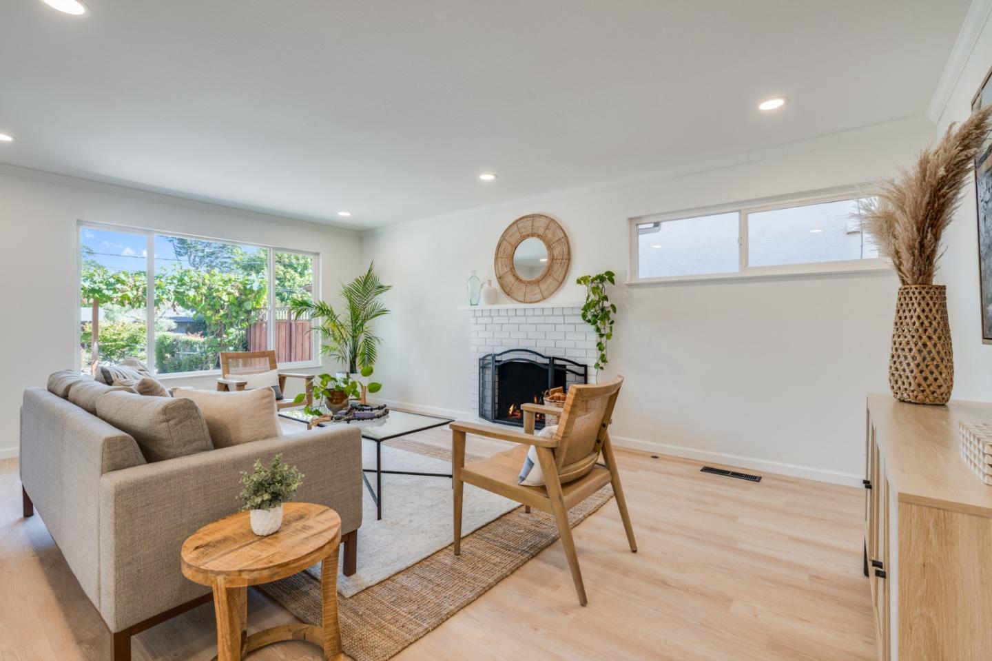 506 Bayview Drive