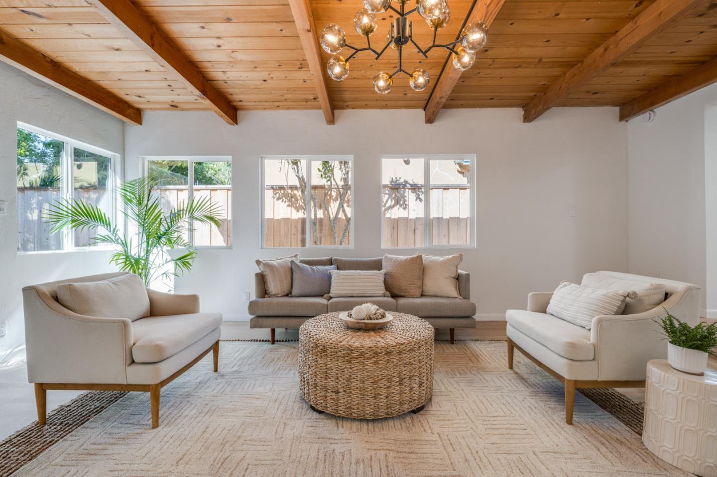 506 Bayview Drive