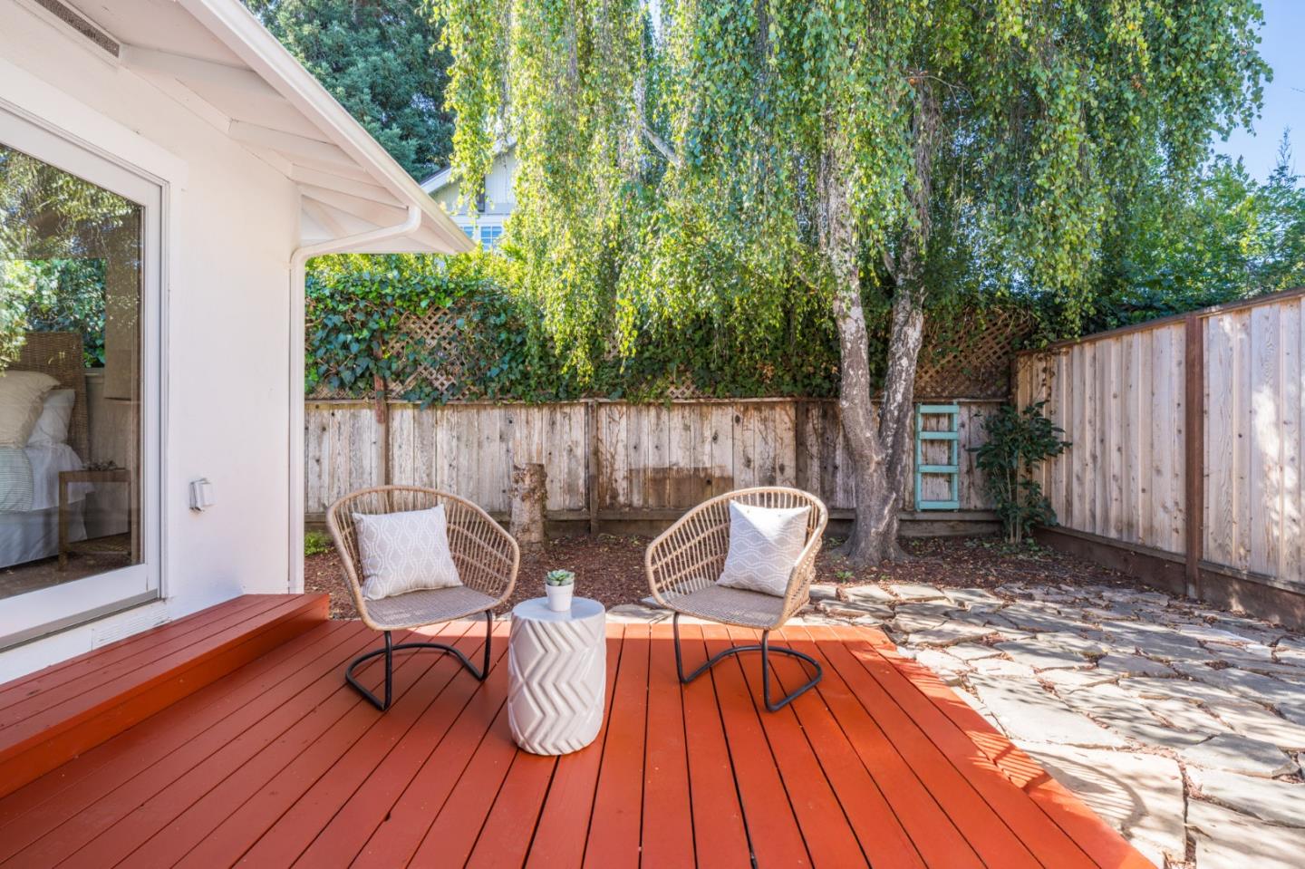 506 Bayview Drive