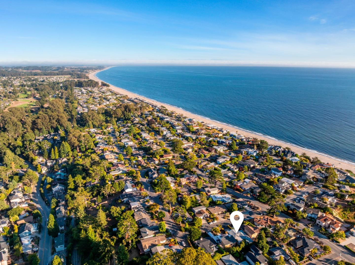 506 Bayview Drive