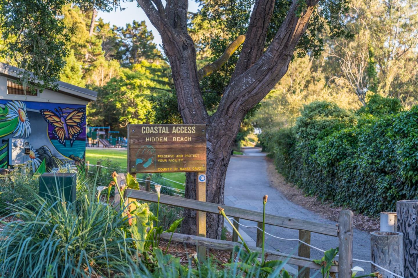 506 Bayview Drive