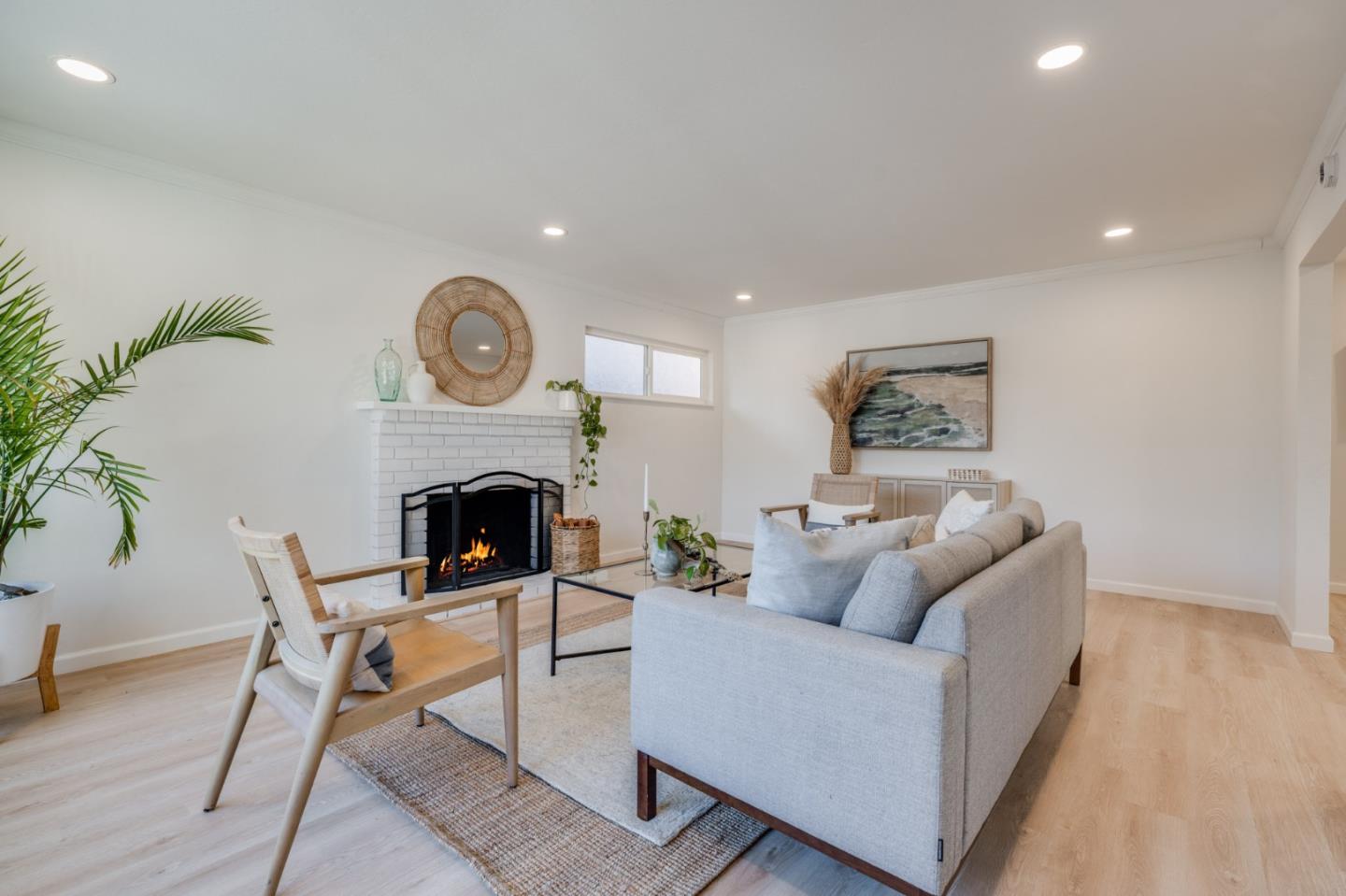 506 Bayview Drive