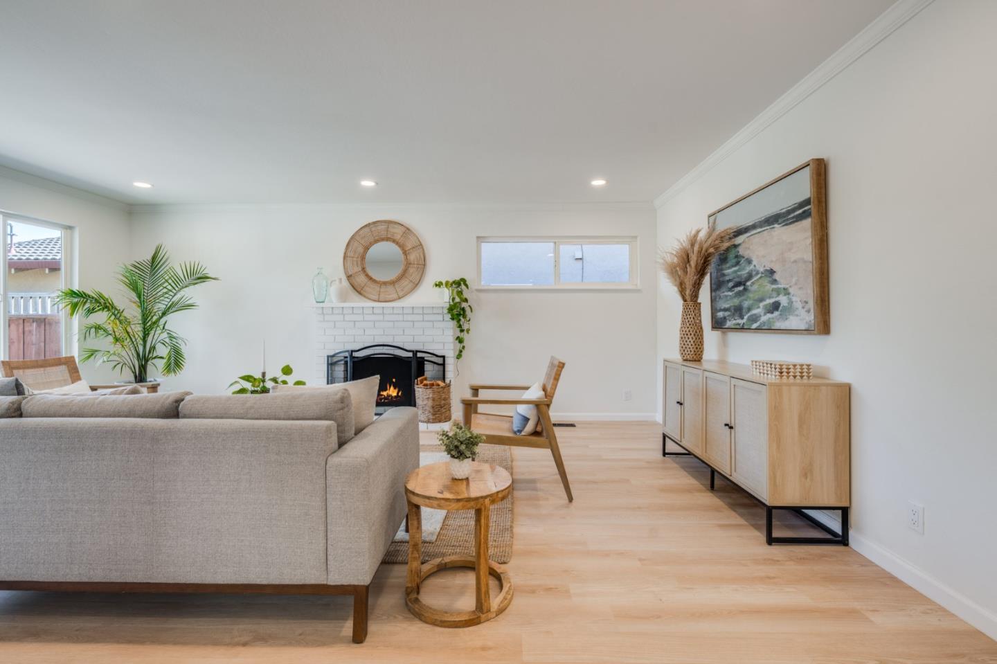 506 Bayview Drive