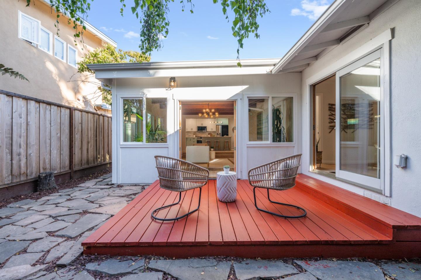 506 Bayview Drive