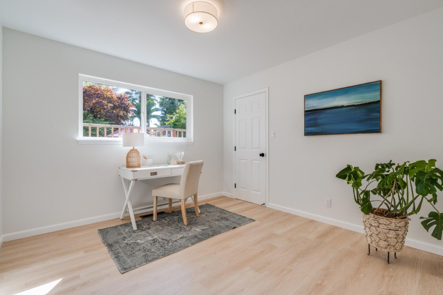 506 Bayview Drive