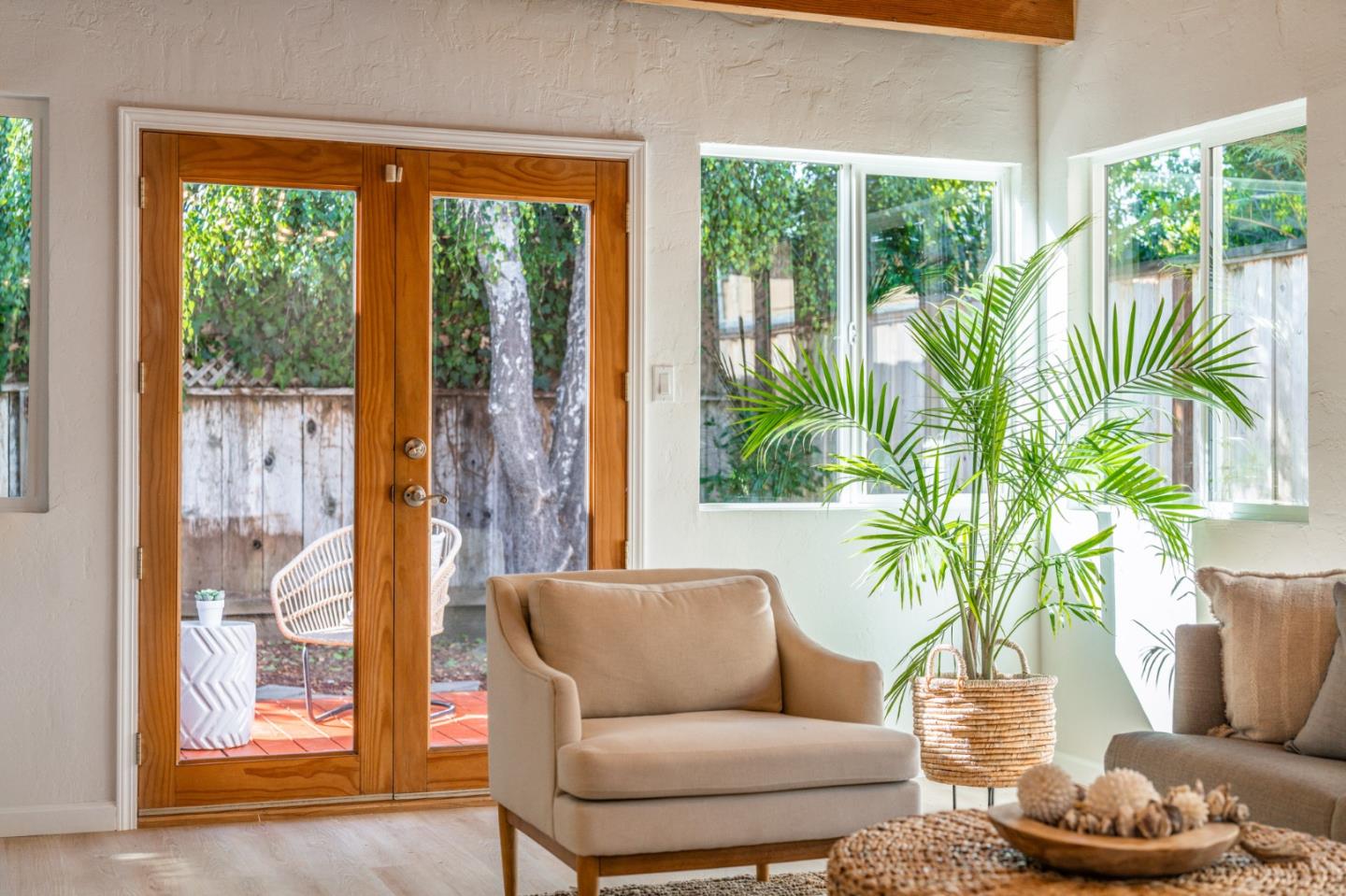 506 Bayview Drive