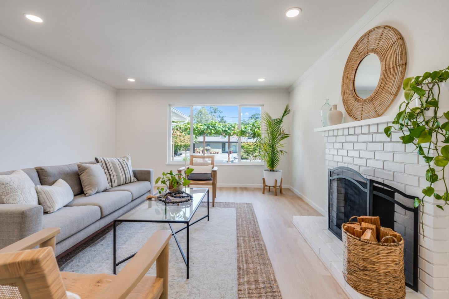 506 Bayview Drive